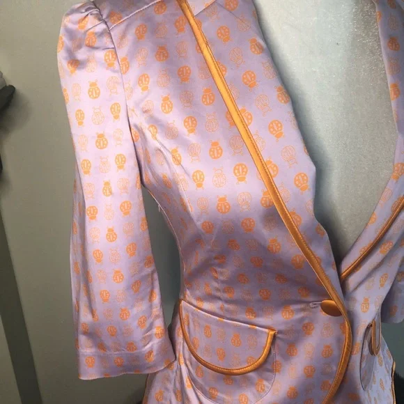 Original Penguin blazer - Picture 3 of 9